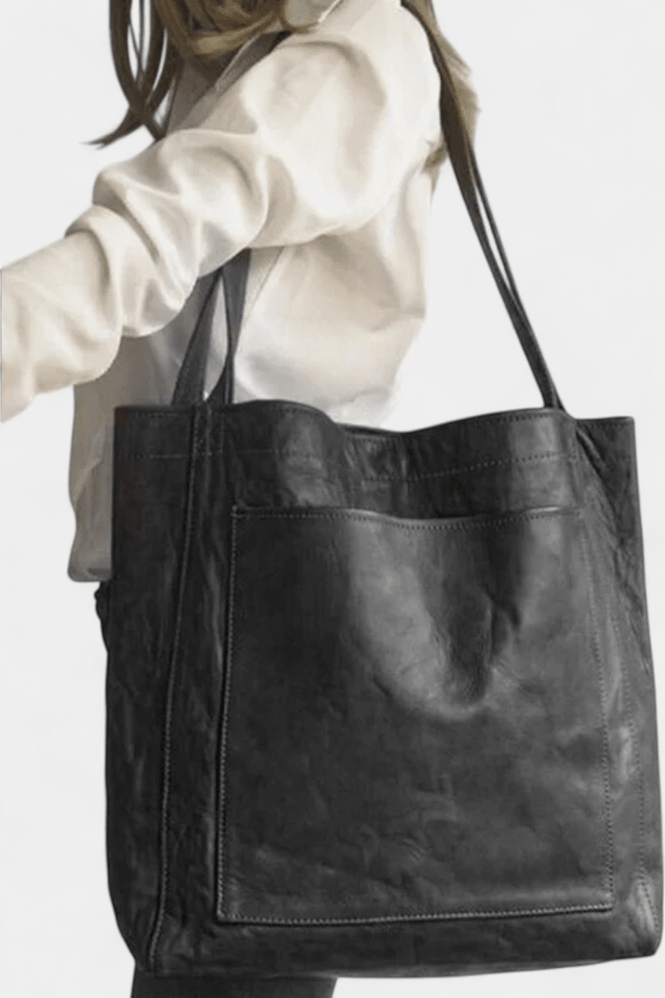 Samira|Bolso Elegante - CasaCavari