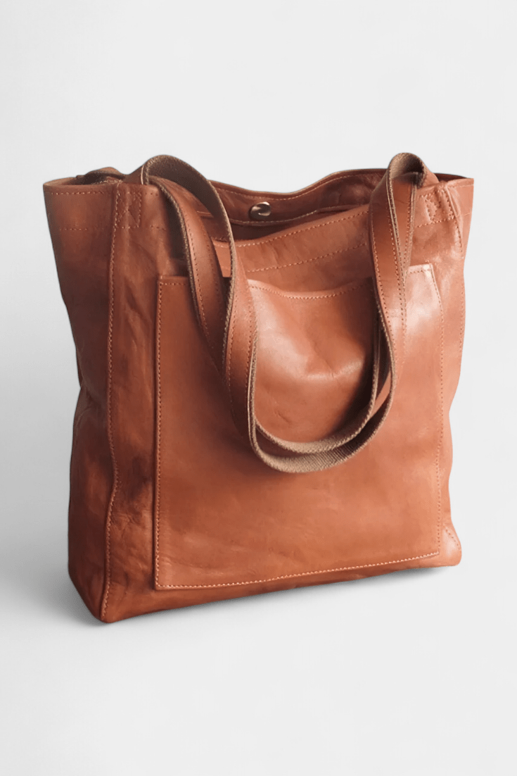 Samira|Bolso Elegante - CasaCavari