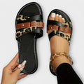 Silvia|Sandalias - CasaCavari