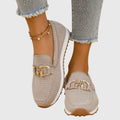 Sofía | Mocasines - CasaCavari