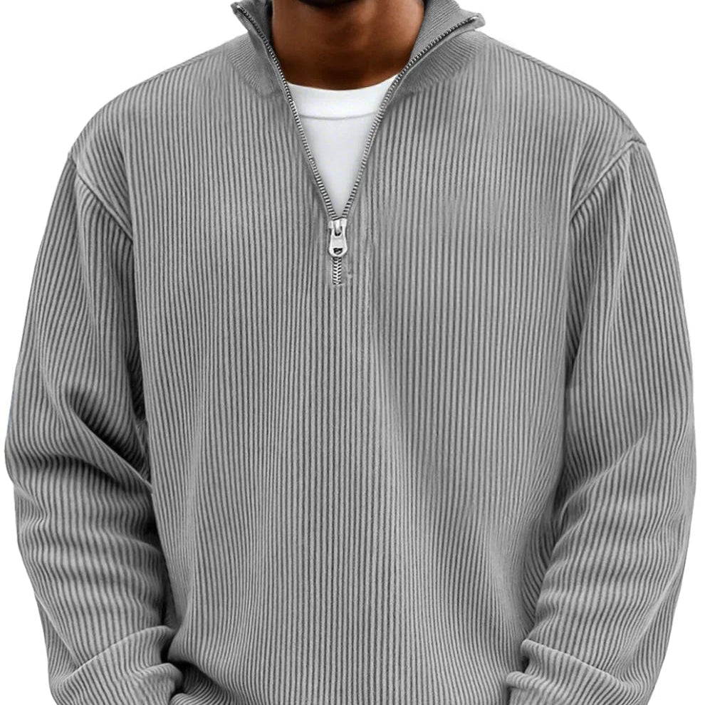 STEVEN | JERSEY DE MEDIA - CasaCavari