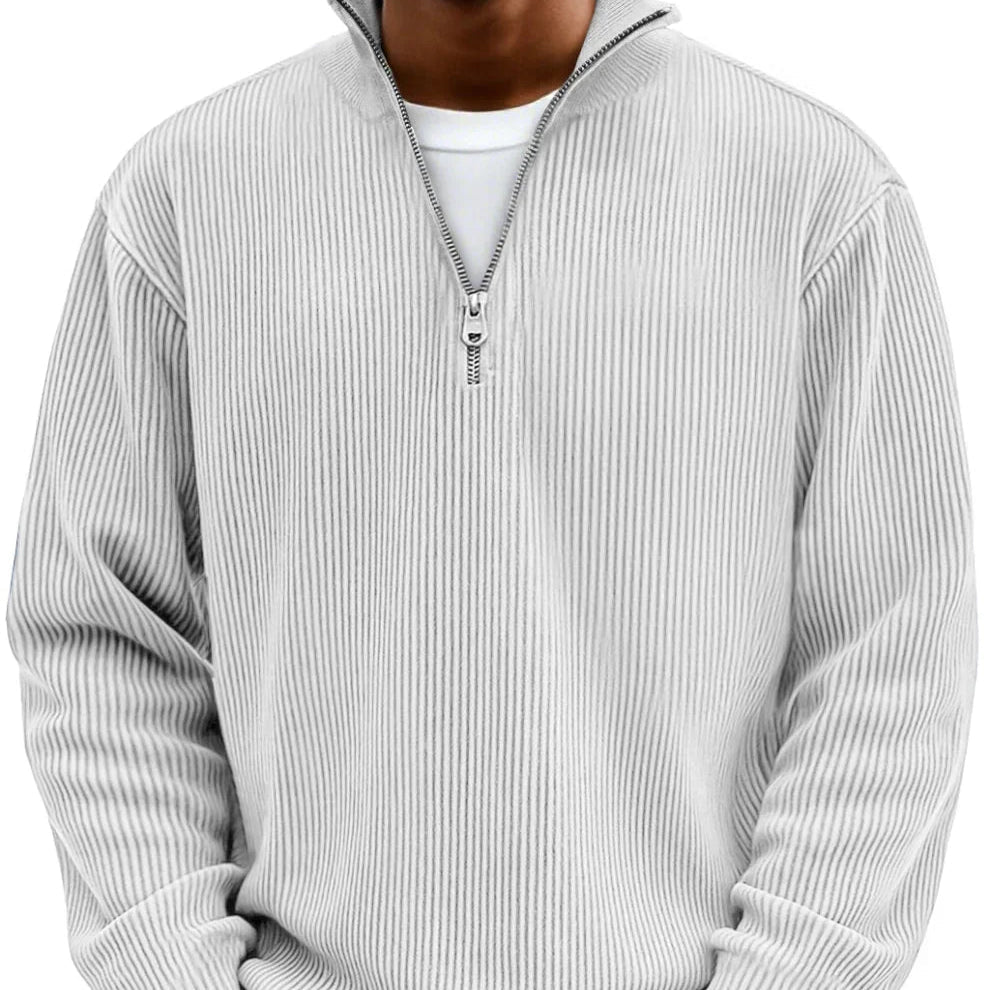 STEVEN | JERSEY DE MEDIA - CasaCavari