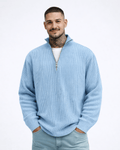 STEVEN | JERSEY DE MEDIA - CasaCavari