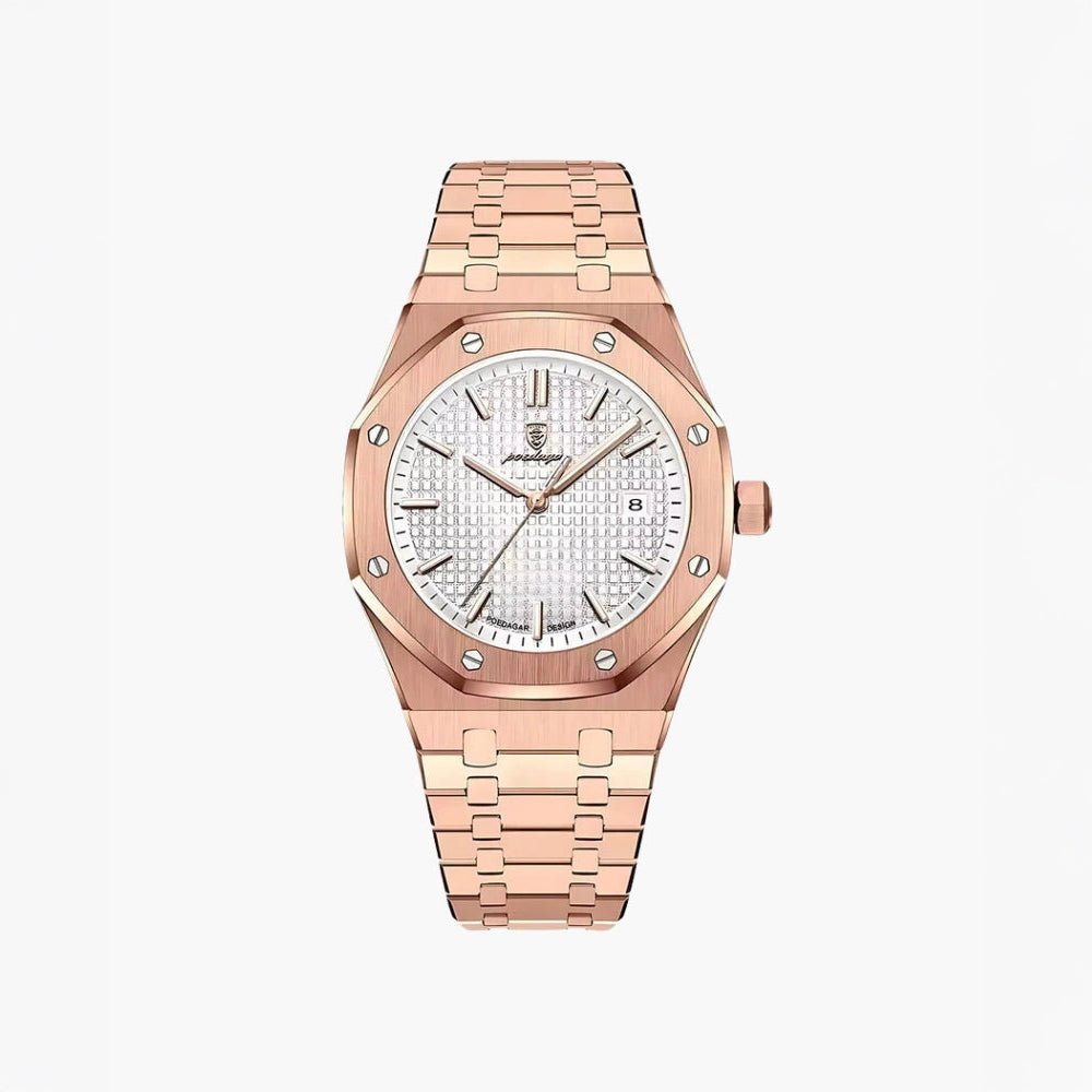 Syréna™ | RELOJ UNICO - CasaCavari