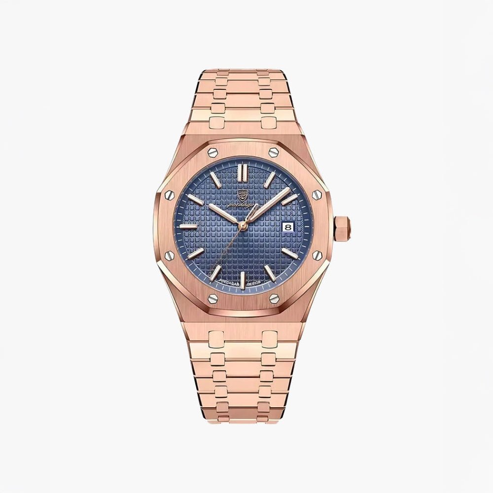Syréna™ | RELOJ UNICO - CasaCavari