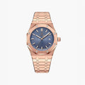 Syréna™ | RELOJ UNICO - CasaCavari