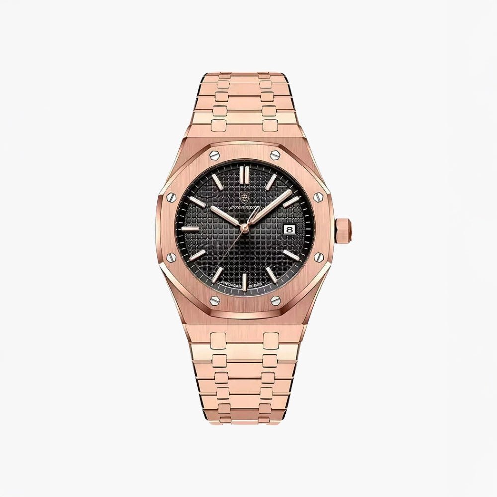 Syréna™ | RELOJ UNICO - CasaCavari