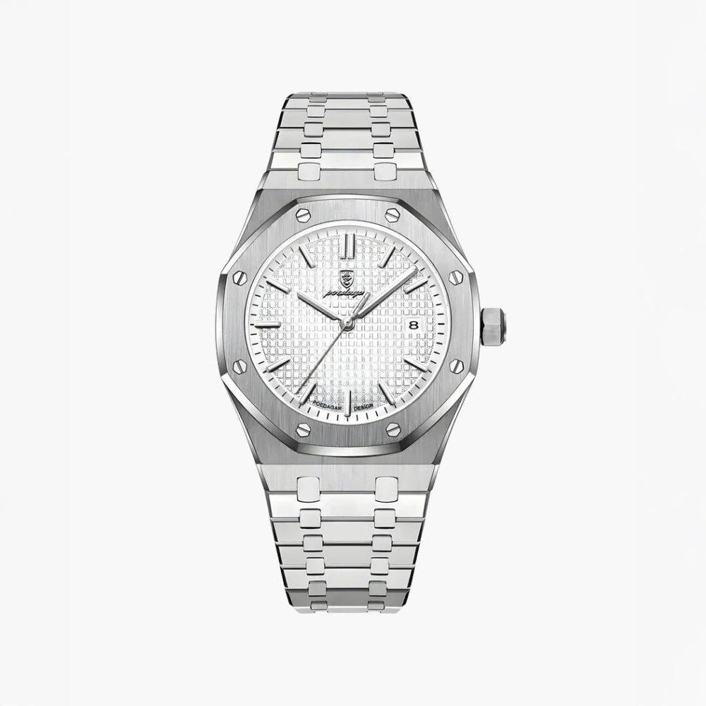 Syréna™ | RELOJ UNICO - CasaCavari