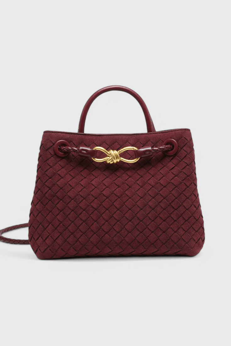 Tara|Bolso con Correa - CasaCavari
