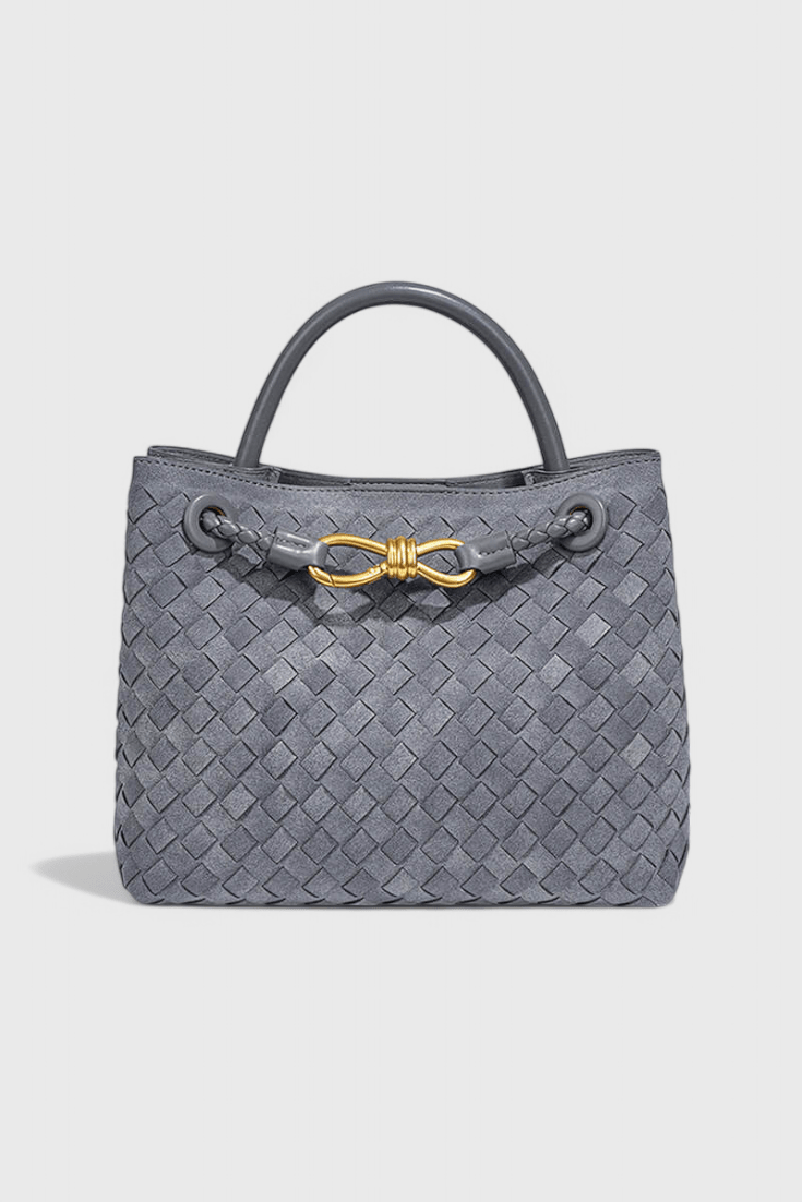 Tara|Bolso con Correa - CasaCavari