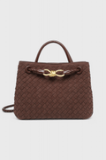 Tara|Bolso con Correa - CasaCavari