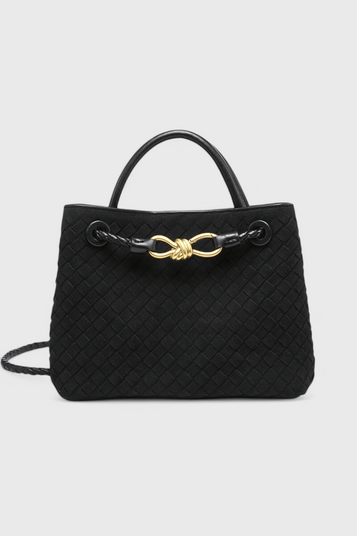 Tara|Bolso con Correa - CasaCavari
