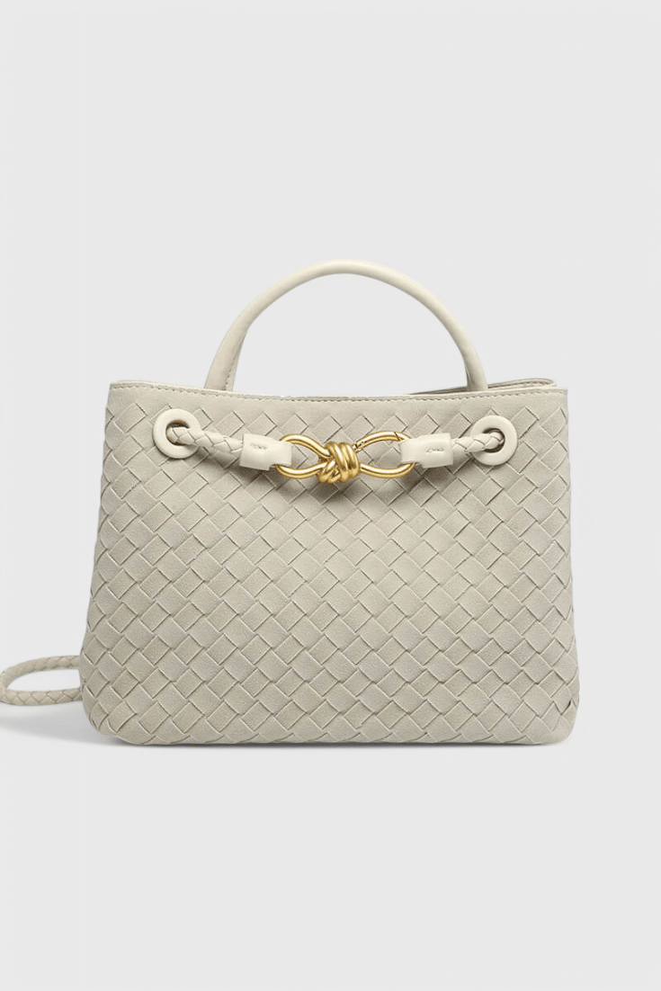 Tara|Bolso con Correa - CasaCavari