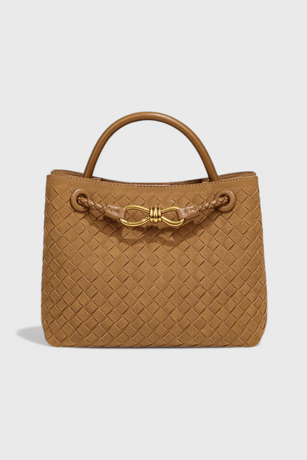 Tara|Bolso con Correa - CasaCavari