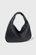 Tilly|Bolso de Tejido - CasaCavari