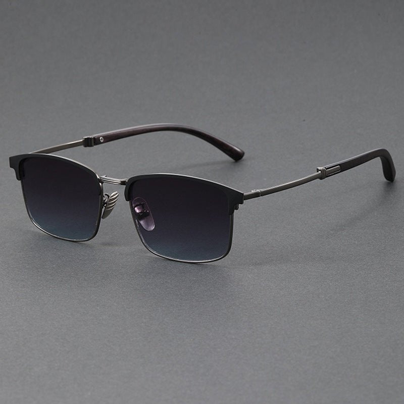 Tomás|Gafas de sol - CasaCavari