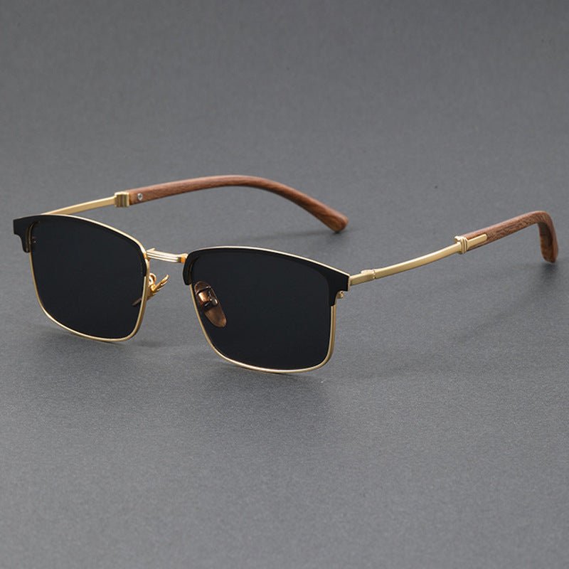 Tomás|Gafas de sol - CasaCavari