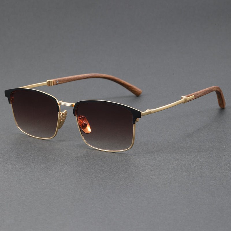 Tomás|Gafas de sol - CasaCavari