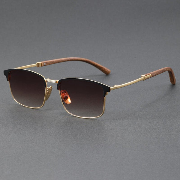 Tomás|Gafas de sol - CasaCavari