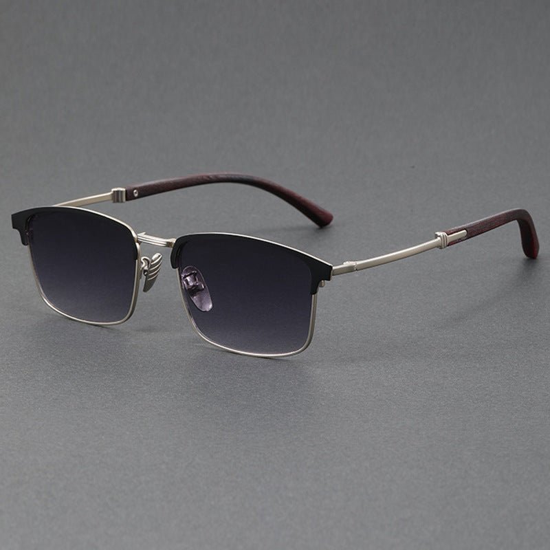 Tomás|Gafas de sol - CasaCavari
