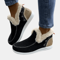 Valentina | Botas invernales - CasaCavari