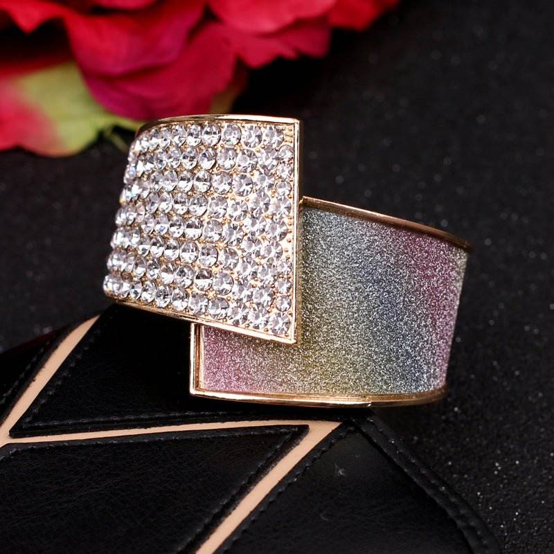 Valeria|Pulsera de piedra natural - CasaCavari