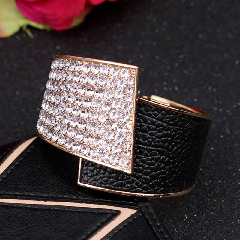 Valeria|Pulsera de piedra natural - CasaCavari