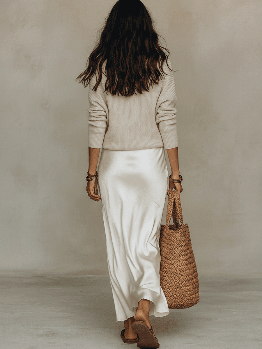 VALYRA|CONJUNTO ELEGANTE - CasaCavari