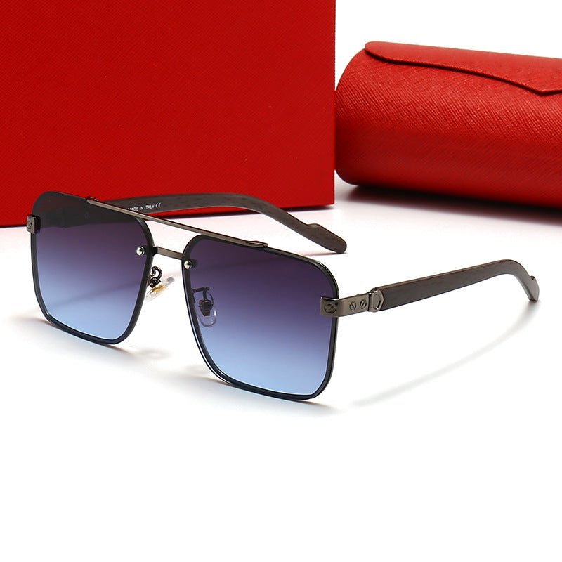 Víctor|Gafas de sol - CasaCavari
