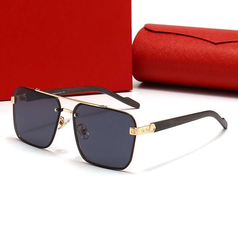 Víctor|Gafas de sol - CasaCavari