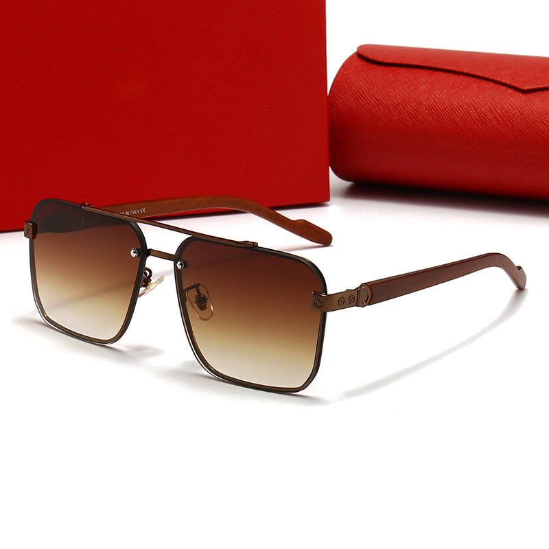 Víctor|Gafas de sol - CasaCavari