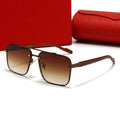 Víctor|Gafas de sol - CasaCavari