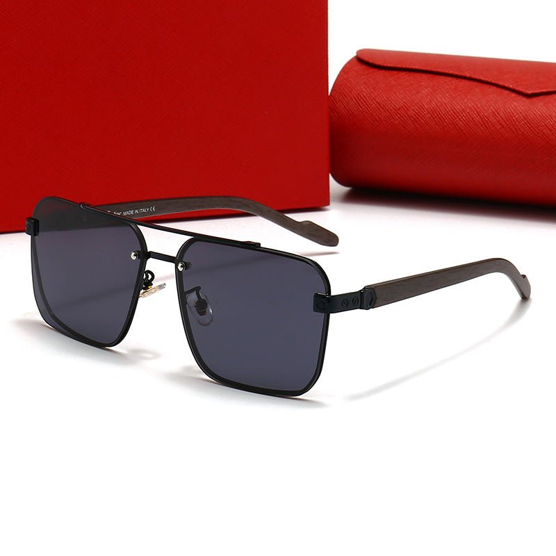Víctor|Gafas de sol - CasaCavari
