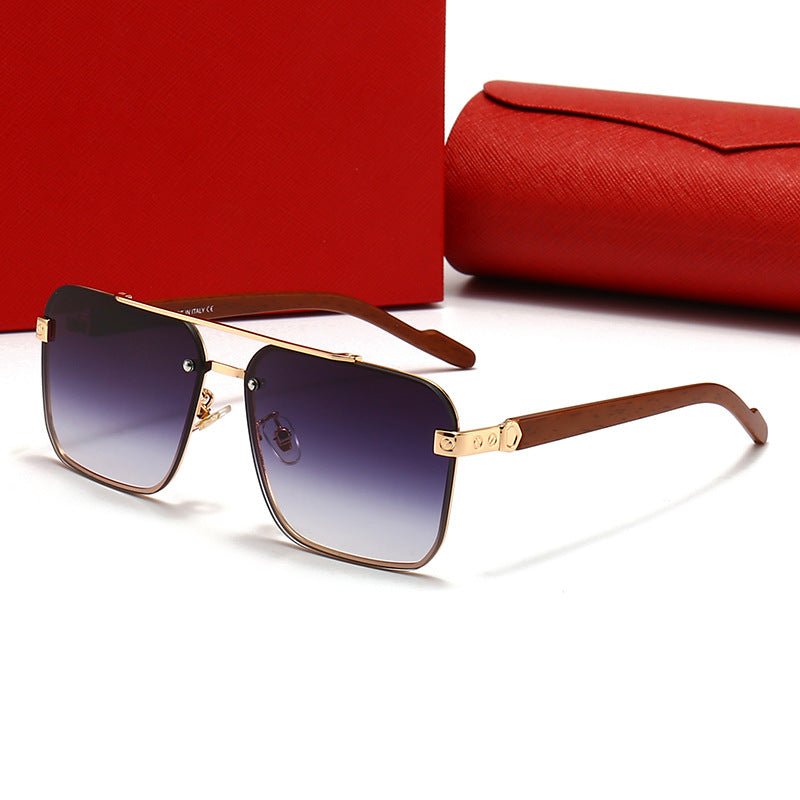 Víctor|Gafas de sol - CasaCavari