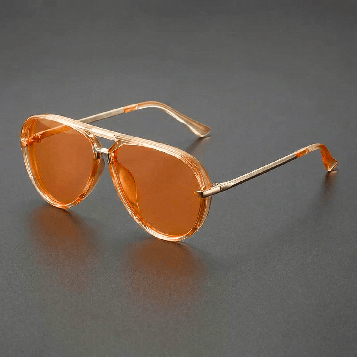 Viola | Gafas de Sol Aviador - CasaCavari