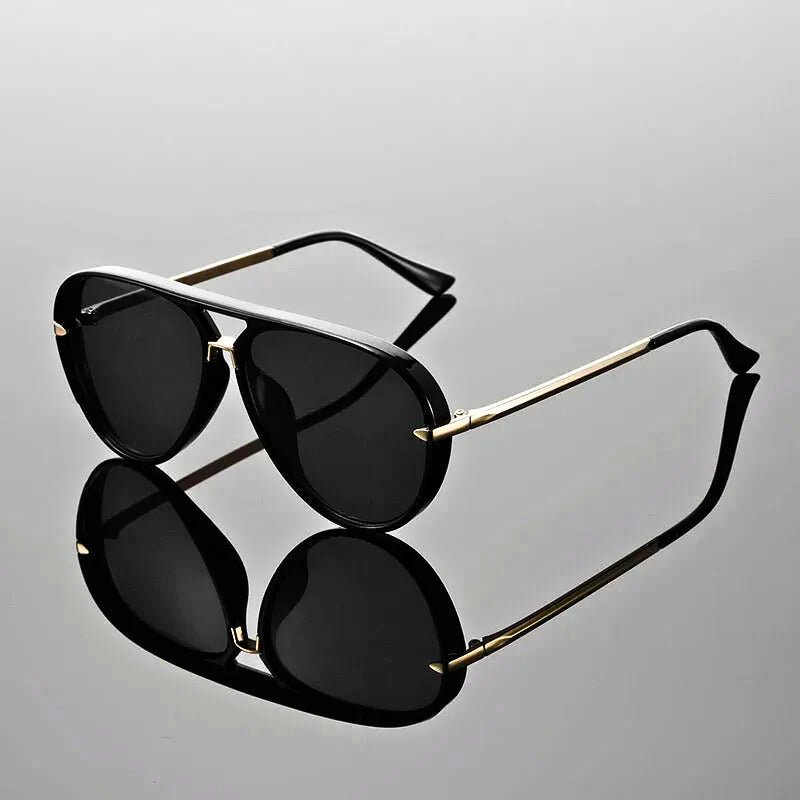 Viola | Gafas de Sol Aviador - CasaCavari