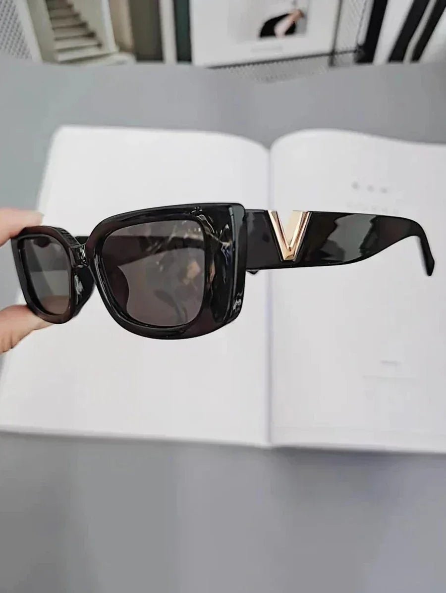 Violette | Gafas de sol - CasaCavari