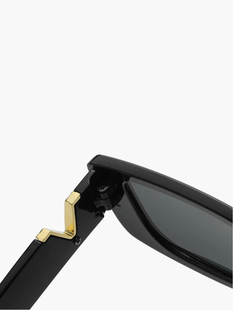 Violette | Gafas de sol - CasaCavari