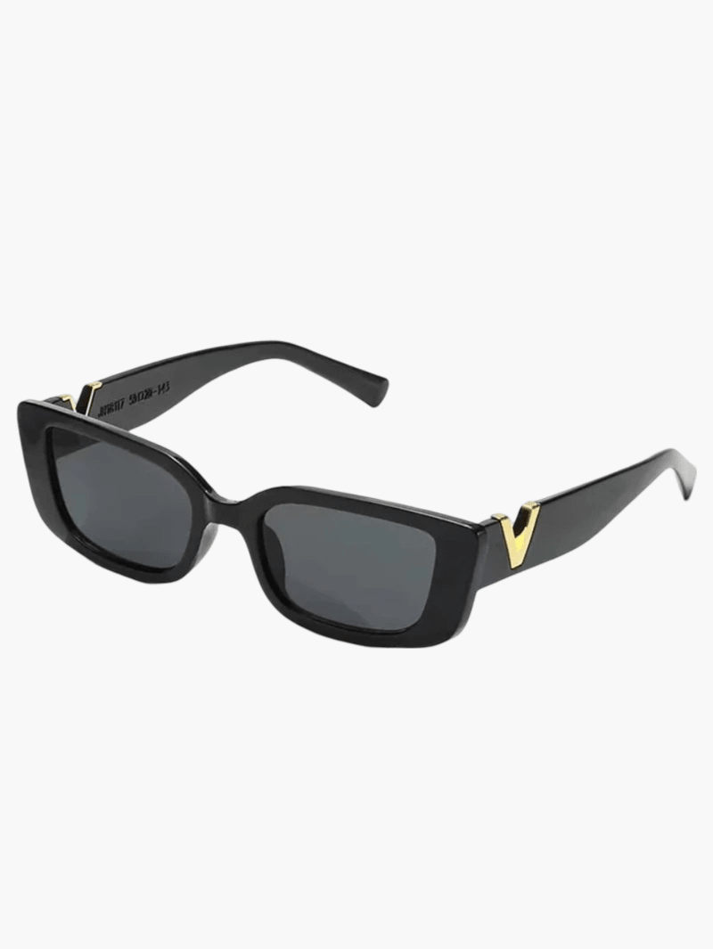 Violette | Gafas de sol - CasaCavari
