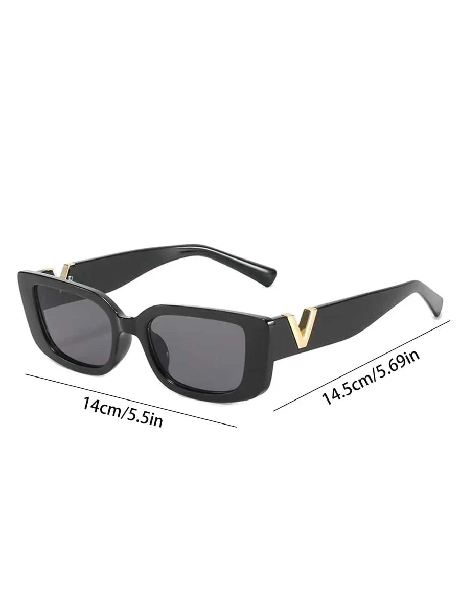 Violette | Gafas de sol - CasaCavari