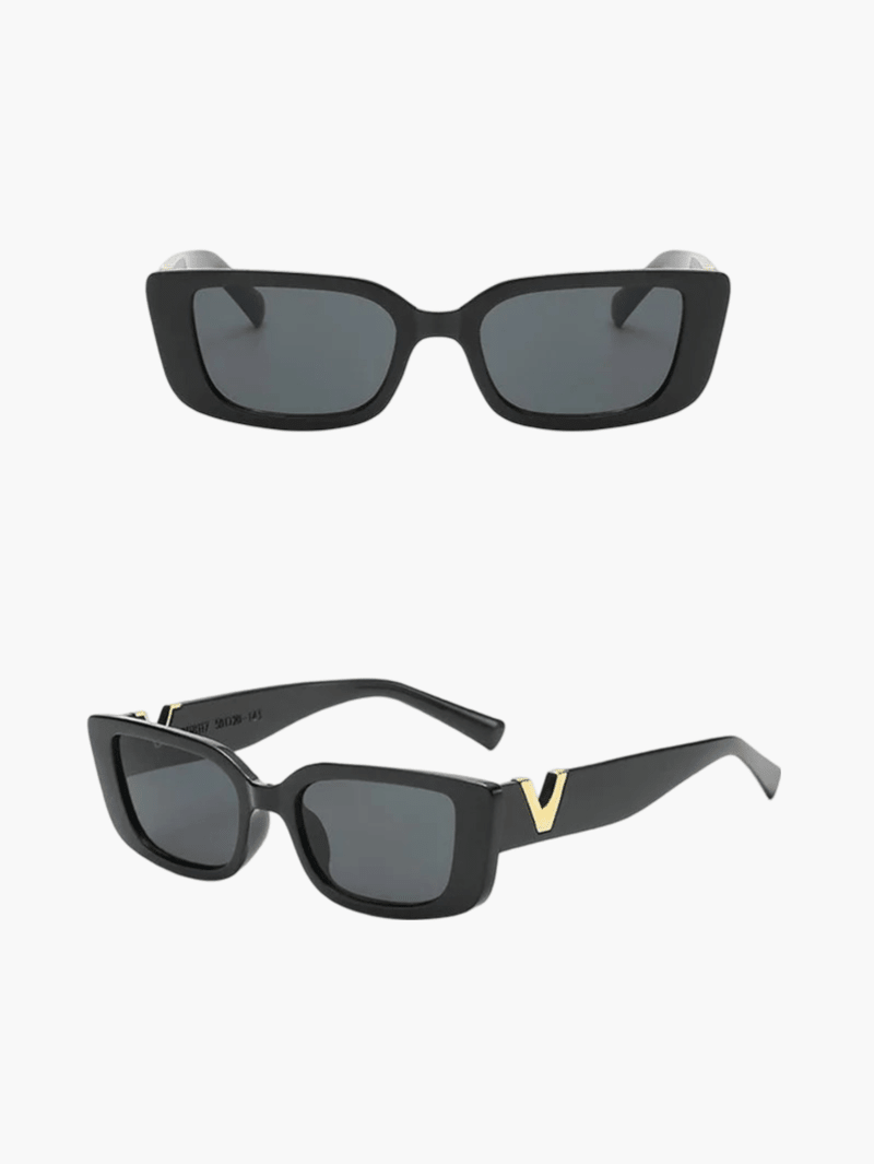 Violette | Gafas de sol - CasaCavari