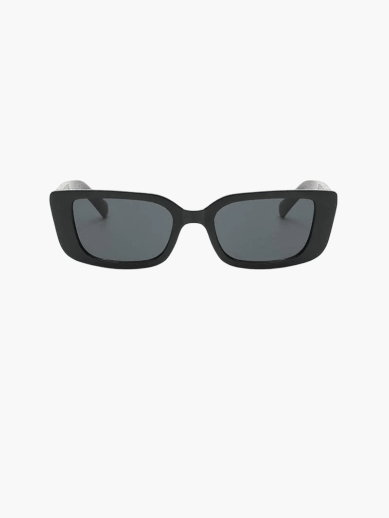 Violette | Gafas de sol - CasaCavari