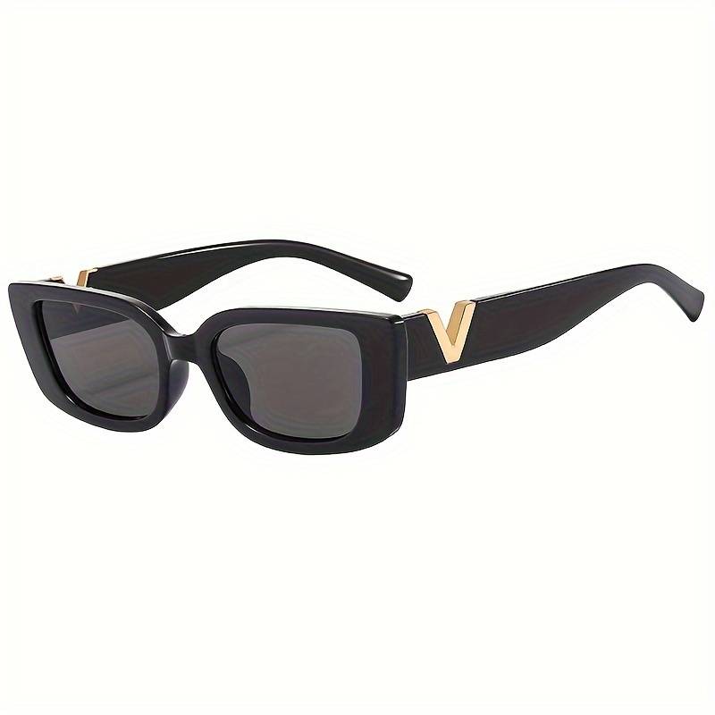 Violette | Gafas de sol - CasaCavari