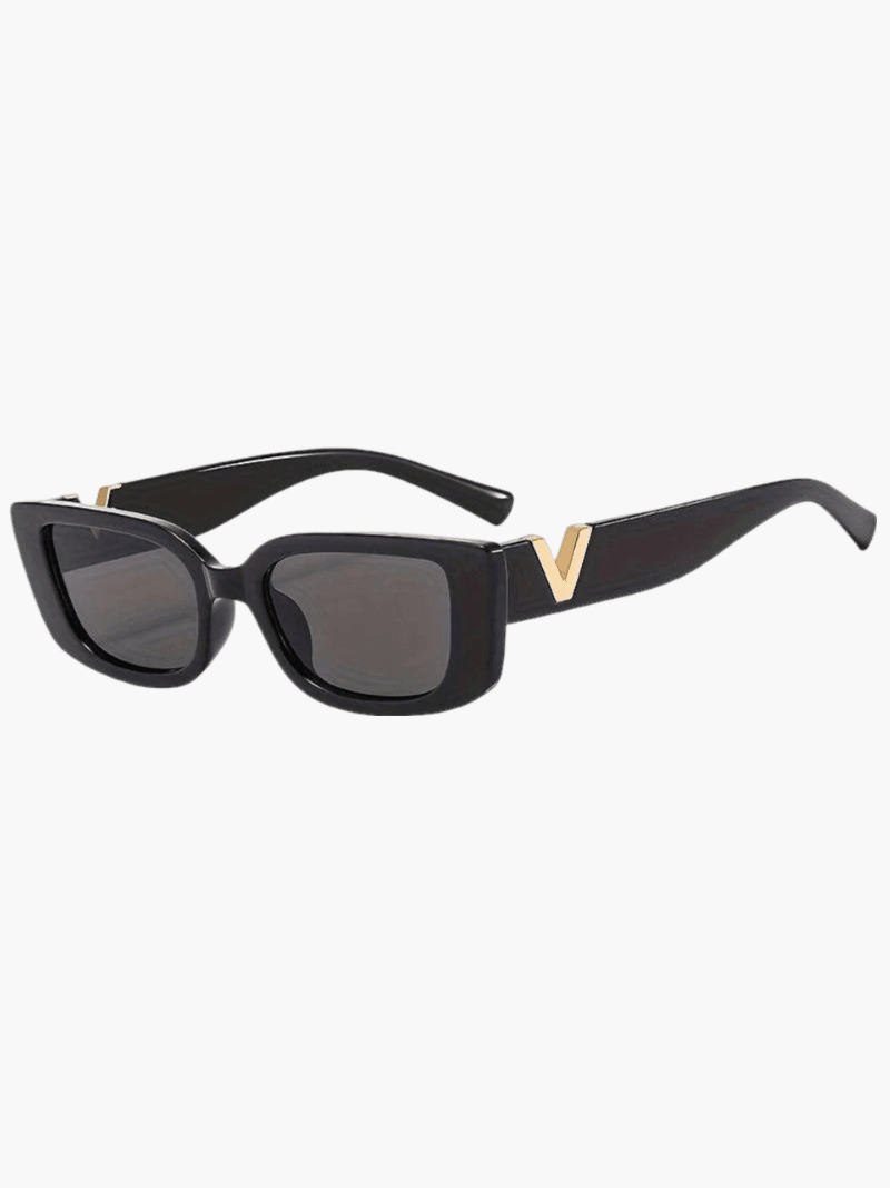Violette | Gafas de sol - CasaCavari