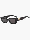 Violette | Gafas de sol - CasaCavari