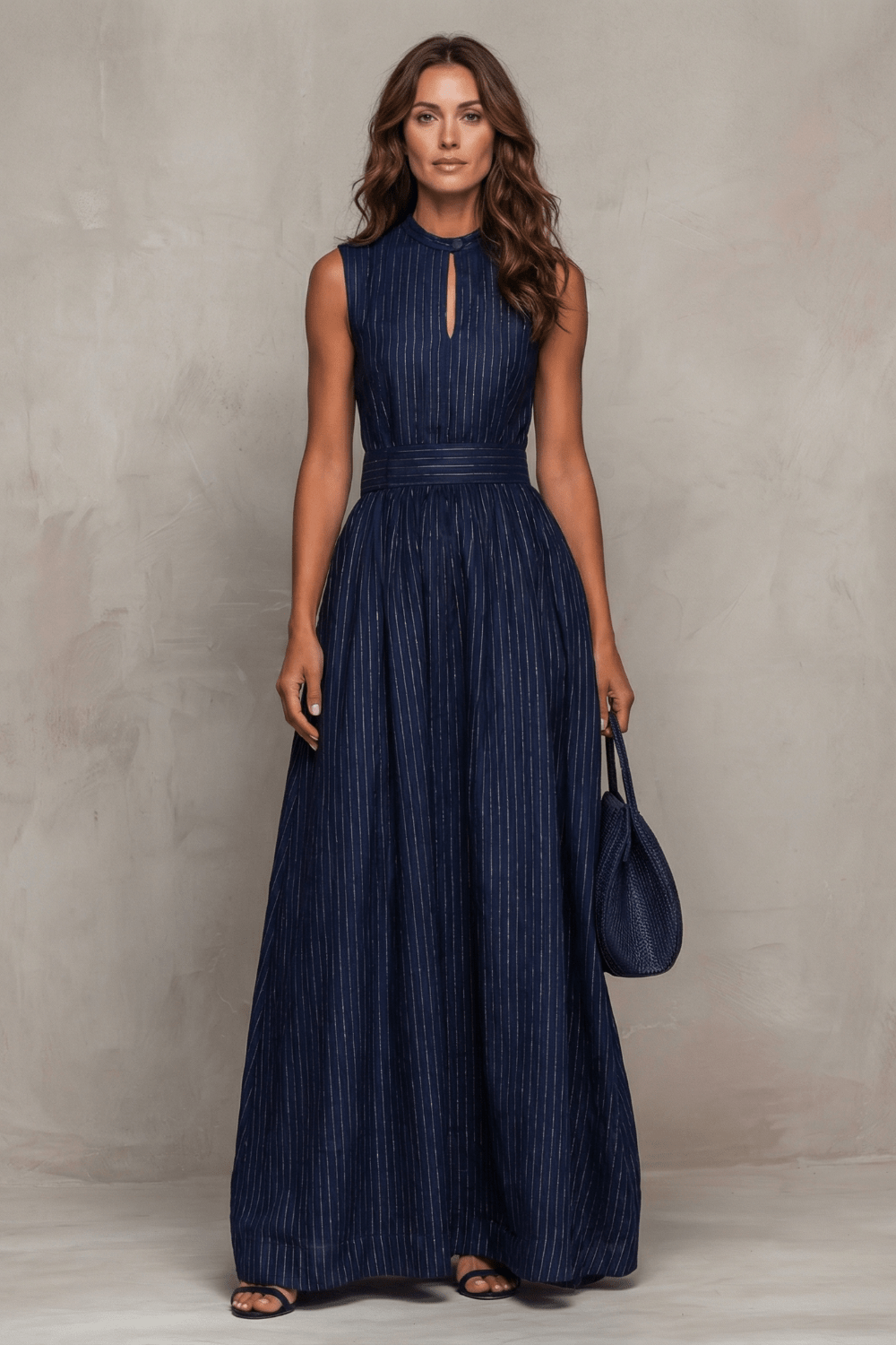 VIRELIA|MONO DE PIERNA ANCHA - CasaCavari