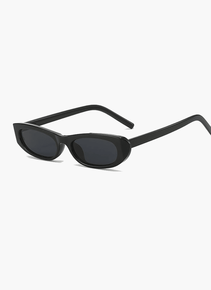 Yve | Gafas de sol - CasaCavari