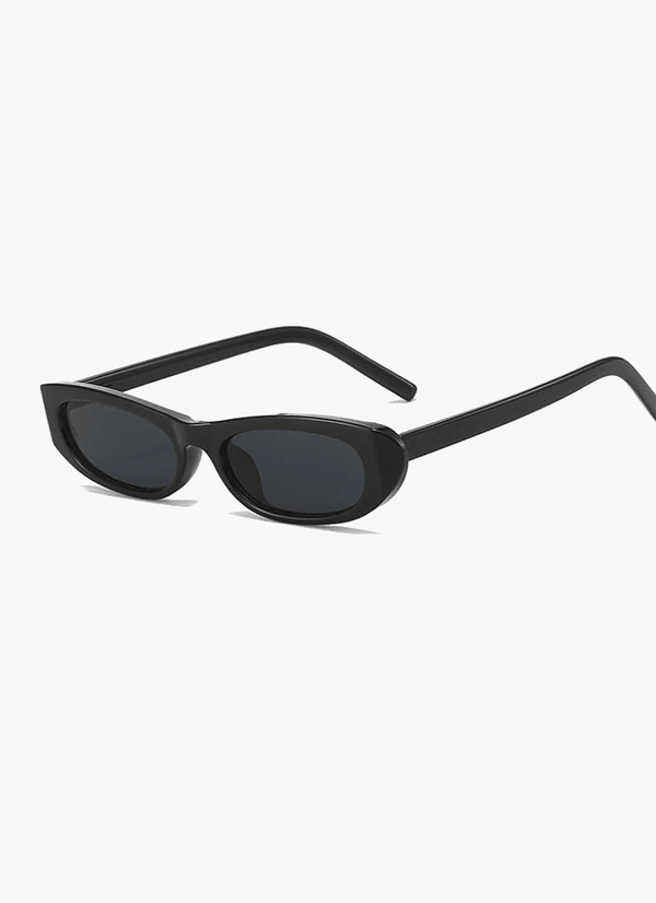 Yve | Gafas de sol - CasaCavari