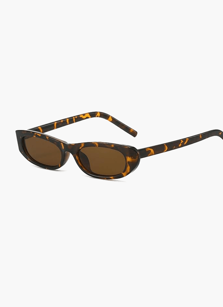 Yve | Gafas de sol - CasaCavari