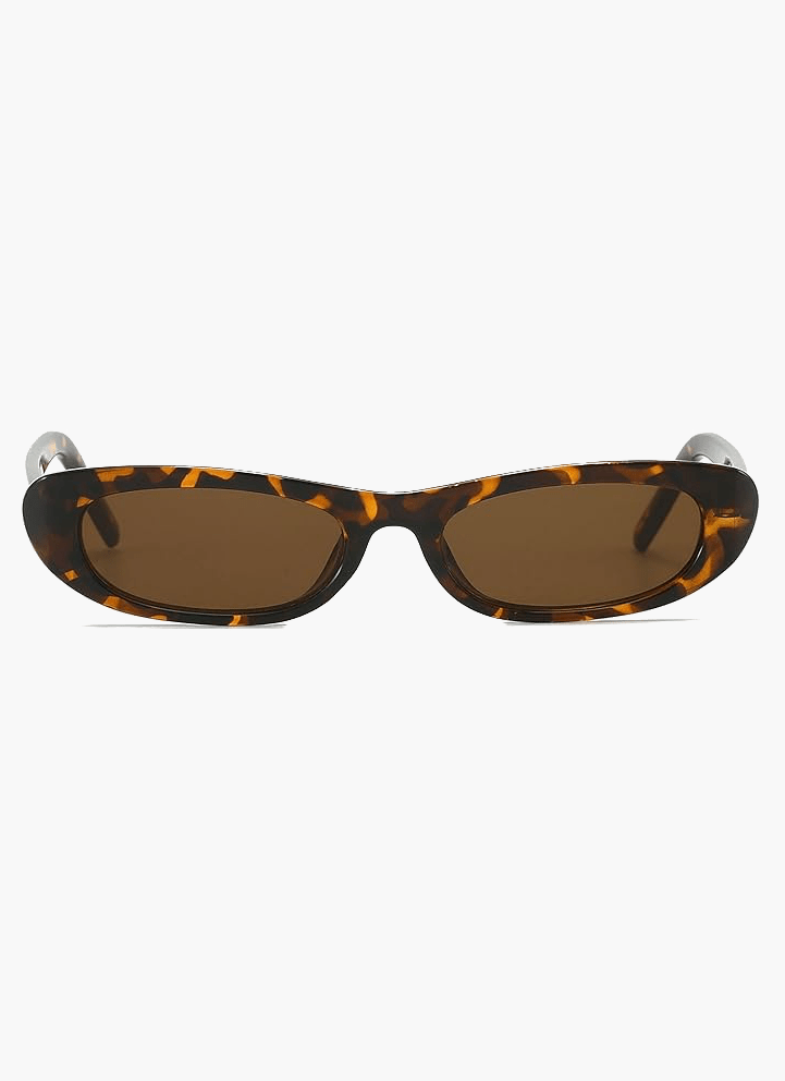 Yve | Gafas de sol - CasaCavari